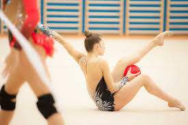 Image result for Angmering Gymnastics