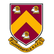 Image result for Huddersfield Ymca Rugby Union Football Club