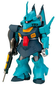 「アムロ・レイ 機動戦士Zガンダム」の画像検索結果