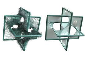 Image result for minimal surface