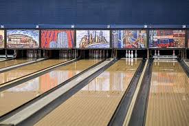Image result for Dunning Bowling Club