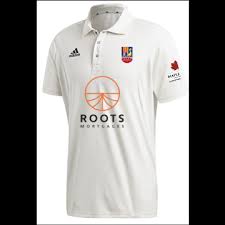 Image result for Sileby Town Cc