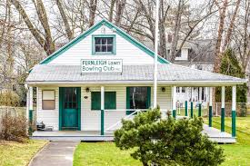 Image result for Law Bowling Club