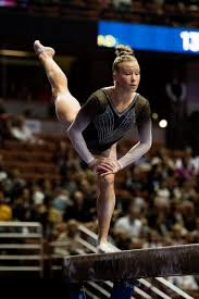 Image result for Abbey Gymnastics Club