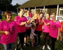 Image result for Yoxford Cricket Club