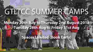 Image result for Great & Little Tew Cricket Club