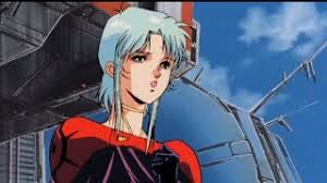 「アーネスト・ライエル」の画像検索結果