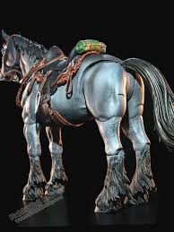 Attēlu rezultāti vaicājumam “Boreus”