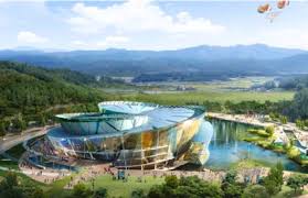 Image result for Park Place Olympic Tkd