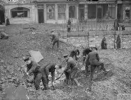 Image result for Plymouth Blitz