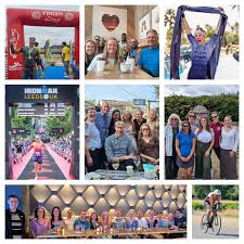 Image result for Swansea Finswimming Club