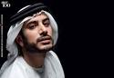 Mohammed Sultan Al-Habtoor – Fashion with a Cause. - p97_mo_al_habtoor_full