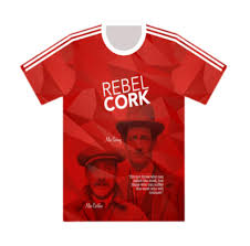 Image result for Cork Rebels