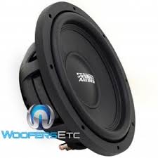 Image result for shallow subwoofer