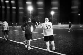 Image result for MAN v FAT Football Norwich