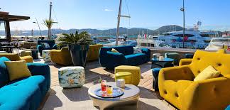 Image result for Roche Aero Club