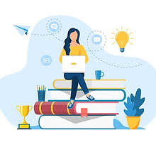 Image result for Personal Assurance Knights