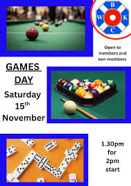 Image result for West Kilbride Bowling Club