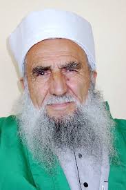 seyyid-muhammed.jpg 1928 yılında Kızılören kasabasında dünyaya geldi. Babası Kadiri Tarikatının Muhammediye Kolu ve Nakşi Tarikatının Halidi kolunun ... - seyyid-muhammed