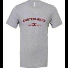 Image result for Austerlands Cc