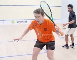 Image result for Addlestone Squash Leagues
