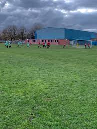 Image result for Claygate Royals Football Club