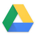 GOOGLE DRIVE - Android Apps on Google Play