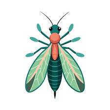 Attēlu rezultāti vaicājumam “Ephemera vulgata”