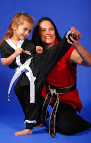 Image result for Epsom and Leatherhead Martial Arts