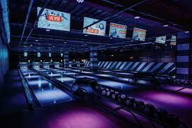 Image result for Cheltenham Bowling Club