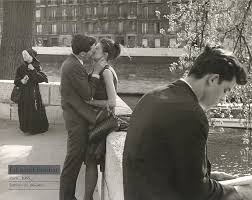 Image result for edouard boubat