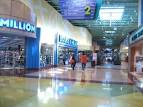 Concord Mills - An Outlet Shopping Experience - Just Two Hours ...