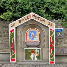 Image result for Bollington Cricket Club