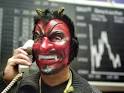 within a prop trader's own