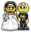 http://t0.gstatic.com/images?q=tbn:ANd9GcSjZ4FNfJvf-y1i-6TmrzA8EWWlHjQHtjQ1kA8WEsCIb0zhptDtuQ