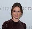 Emily Mortimer Picture 1