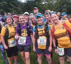 Image result for Skelmersdale Boundary Harriers