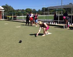 Image result for Windsor Great Park Bowls Club
