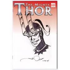 Image result for 國奴