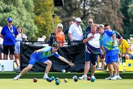 Image result for Ayscoughfee Bowling Club
