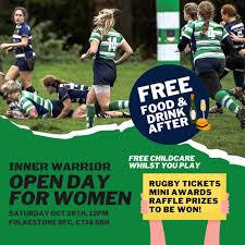 Image result for Folkestone R F C Ltd