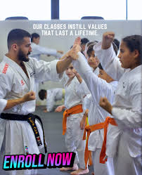 Image result for New Path Martial Arts Academy