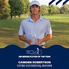 Image result for Camden Gc