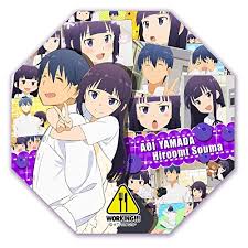 「相馬博臣」の画像検索結果