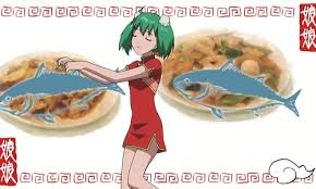 「キャサリン・グラス マクロスF」の画像検索結果