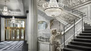 Image result for Bath Civil Service Bowls Club