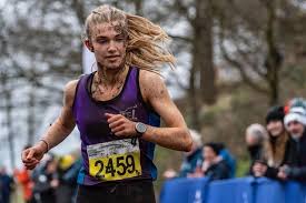 Image result for East Lothian Triathlon Club