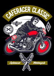 Image result for Classic Racing Motorcycle Club