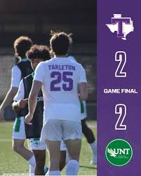 Image result for Garleton Football Club