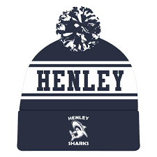 Image result for Henley Netball Club